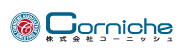 corniohe