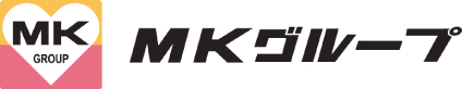 MKグループ