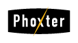 phoxter